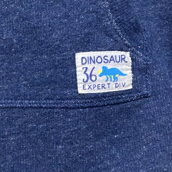 Carter's Baby Romper Size 12 Months (PRE-LOVED) - 8545 - Picture 2 of 7